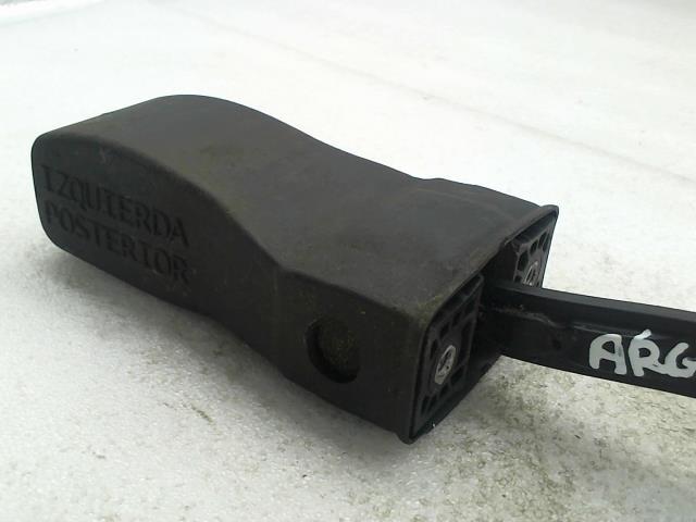 Arresto portiera posteriore sinistra SEAT IBIZA 4 PHASE 1 Gasolina - 1