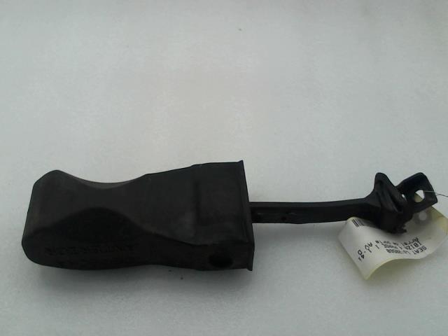 Arresto portiera anteriore destra SEAT IBIZA 4 PHASE 1 Gasolina - 1