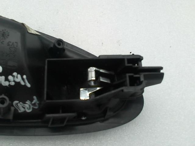 Maniglia interna posteriore destra SEAT IBIZA 4 PHASE 1 Gasolina - 1