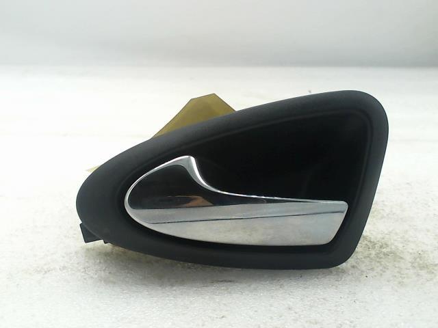 Maniglia interna posteriore sinistra SEAT IBIZA 4 PHASE 1 Gasolina - 1