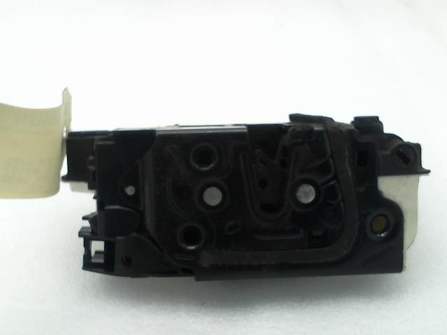 Serratura posteriore destra SEAT IBIZA 4 PHASE 1 Gasolina - 1