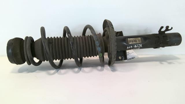 Ammortizzatore anteriore destro SEAT IBIZA 4 PHASE 1 Gasolina - 1