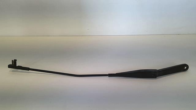 Braccio tergicristallo anteriore destro FORD FOCUS 2 PHASE 2 BREAK Diésel - 1