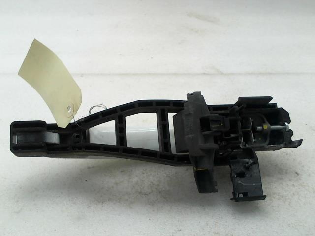 Maniglia portiera posteriore sinistra FORD FOCUS 2 PHASE 2 BREAK Diésel - 1