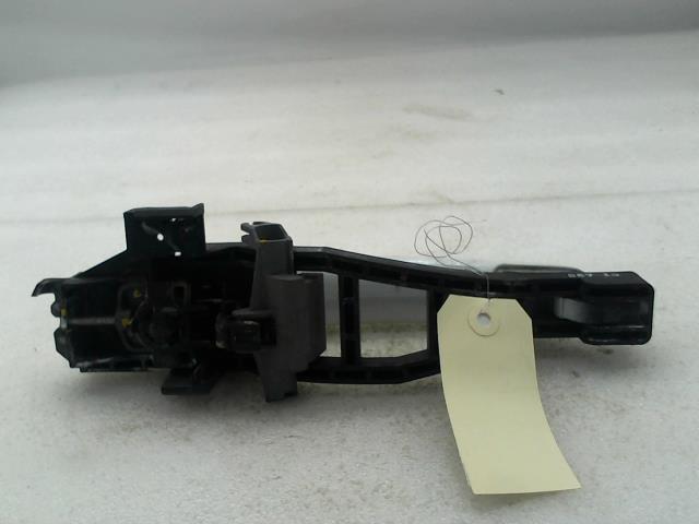 Maniglia portiera anteriore destra FORD FOCUS 2 PHASE 2 BREAK Diésel - 1