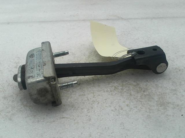 Arresto portiera posteriore destra FORD FOCUS 2 PHASE 2 BREAK Diésel - 1