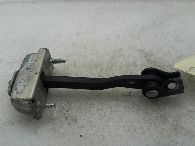 Arresto portiera posteriore sinistra FORD FOCUS 2 PHASE 2 BREAK Diésel - 1