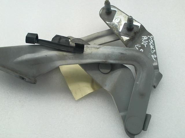 Charniere de capot FORD FOCUS 2 PHASE 2 BREAK Diesel - 1