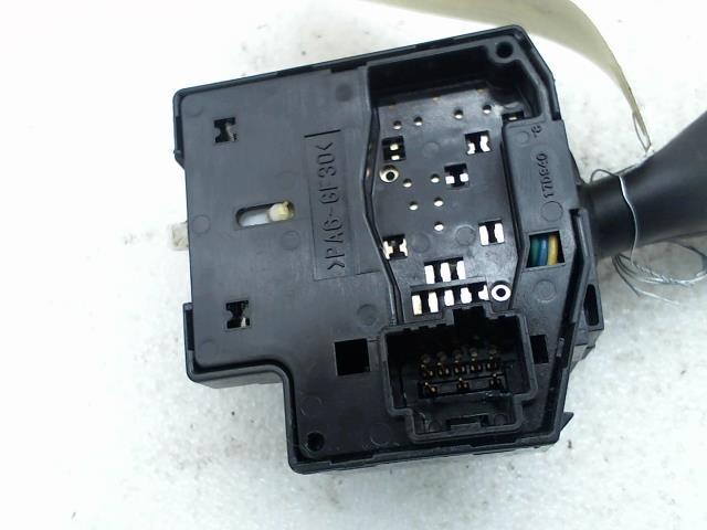 Commodo phare FORD FOCUS 2 PHASE 2 BREAK Diesel - 1
