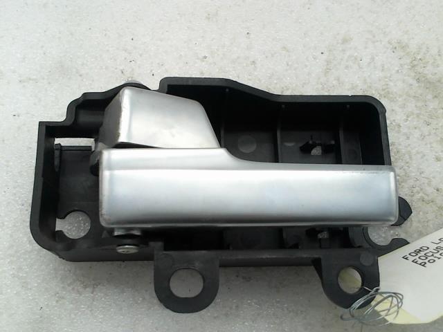 Maniglia interna posteriore sinistra FORD FOCUS 2 PHASE 2 BREAK Diésel - 1