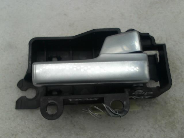 Maniglia interna anteriore destra FORD FOCUS 2 PHASE 2 BREAK Diésel - 1