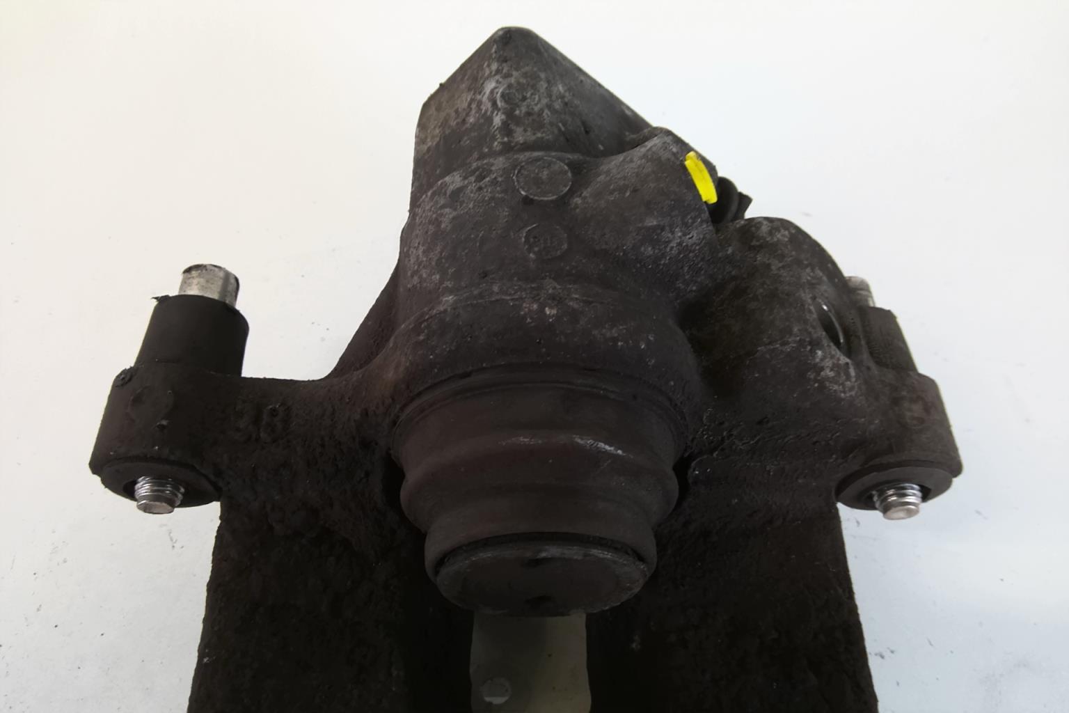Pinza freni posteriore sinistra FORD FOCUS 2 PHASE 2 BREAK Diésel - 1