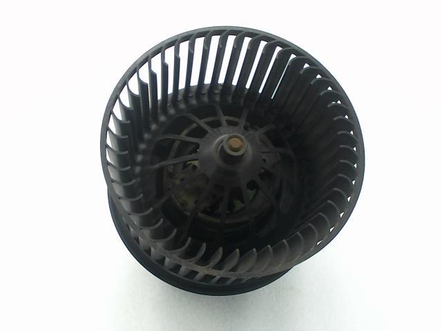 Impulsor de aire FORD FOCUS 2 PHASE 2 BREAK Diésel - 1
