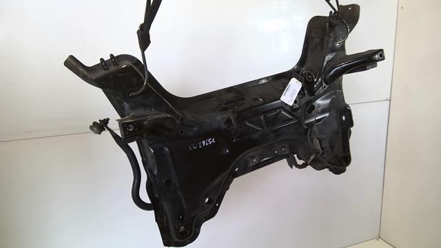Berceau avant CITROEN C4 1 PHASE 1 COUPE Diesel - 1