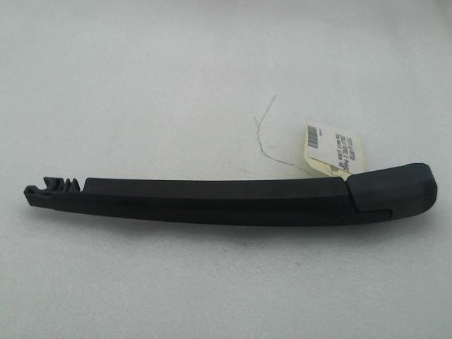 Braccio tergicristallo posteriore TOYOTA COROLLA VERSO 2 PHASE 1 Diésel - 1