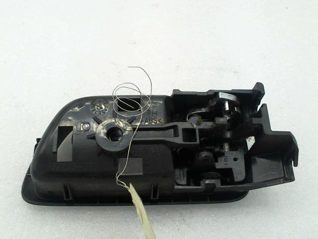 Maniglia interna posteriore destra TOYOTA COROLLA VERSO 2 PHASE 1 Diésel - 1