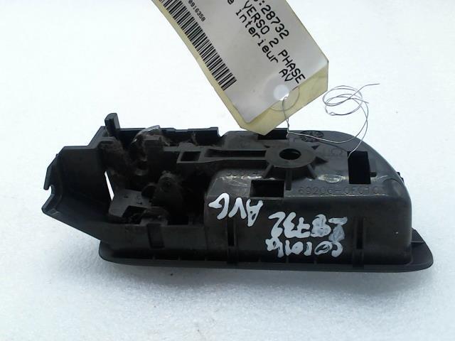 Maniglia interna anteriore sinistra TOYOTA COROLLA VERSO 2 PHASE 1 Diésel - 1