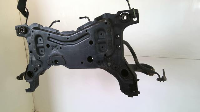 Berceau avant FORD FOCUS 2 PHASE 2 BREAK Diesel - 1