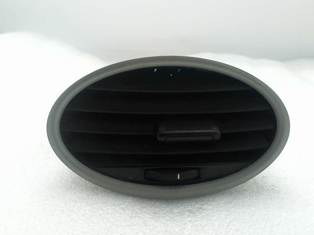 Bocchetta aerazione cruscotto anteriore destra FORD FOCUS 2 PHASE 2 BREAK Diésel - 1