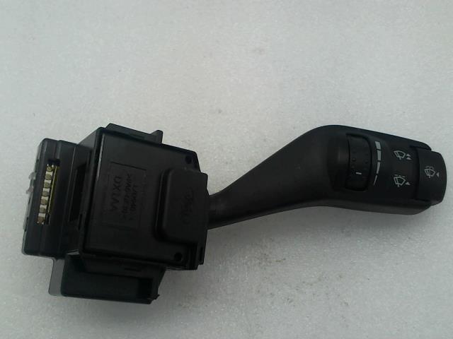Commodo d'essuie glaces FORD FOCUS 2 PHASE 2 BREAK Diesel - 1