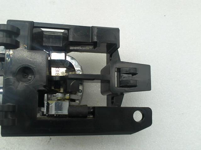 Maniglia interna posteriore sinistra NISSAN QASHQAI 1 PHASE 2 Diésel - 1