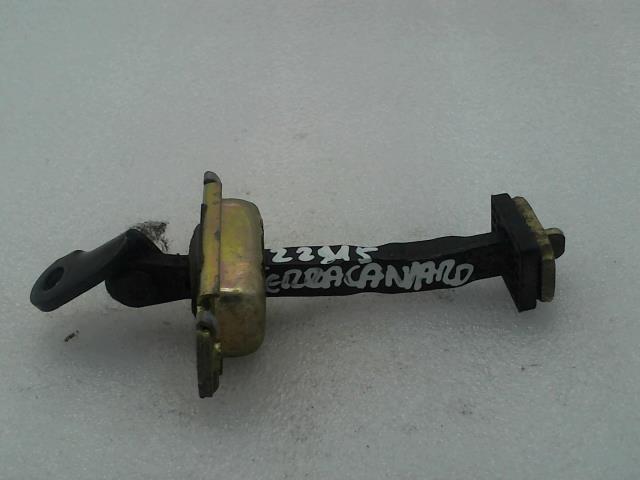 Tirante portiera posteriore destro HYUNDAI TERRACAN Diésel - 1