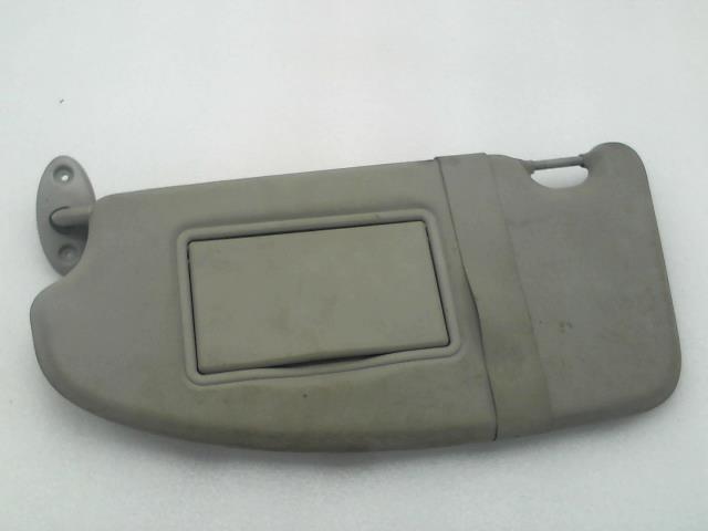 Pare soleil gauche FORD FOCUS 2 PHASE 2 BREAK Diesel - 1