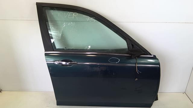 Porte avant droit ROVER 75 PHASE 1 Diesel - 1