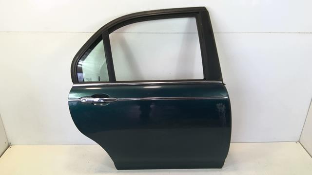 Porte arriere droit ROVER 75 PHASE 1 Diesel - 1