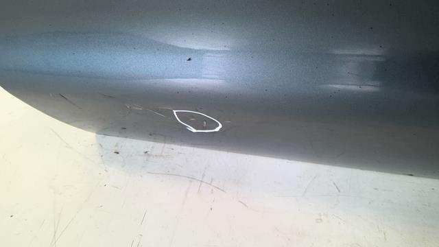Porte avant droit FORD GALAXY 1 PHASE 2 Diesel - 1