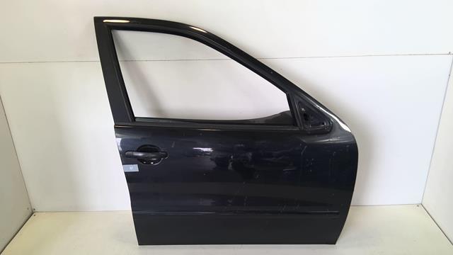 Porte avant droit SEAT LEON 1 Diesel - 1