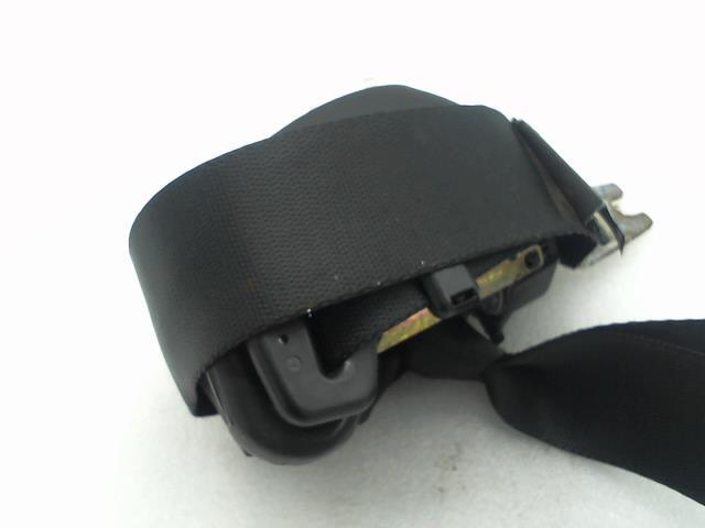 Cintura di sicurezza posteriore destra FORD MONDEO 2 Diésel - 1