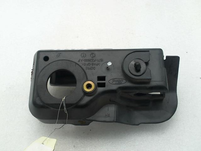 Maniglia interna posteriore destra FORD MONDEO 2 Diésel - 1