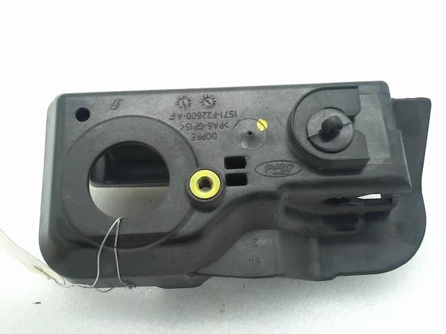 Maniglia interna anteriore destra FORD MONDEO 2 Diésel - 1