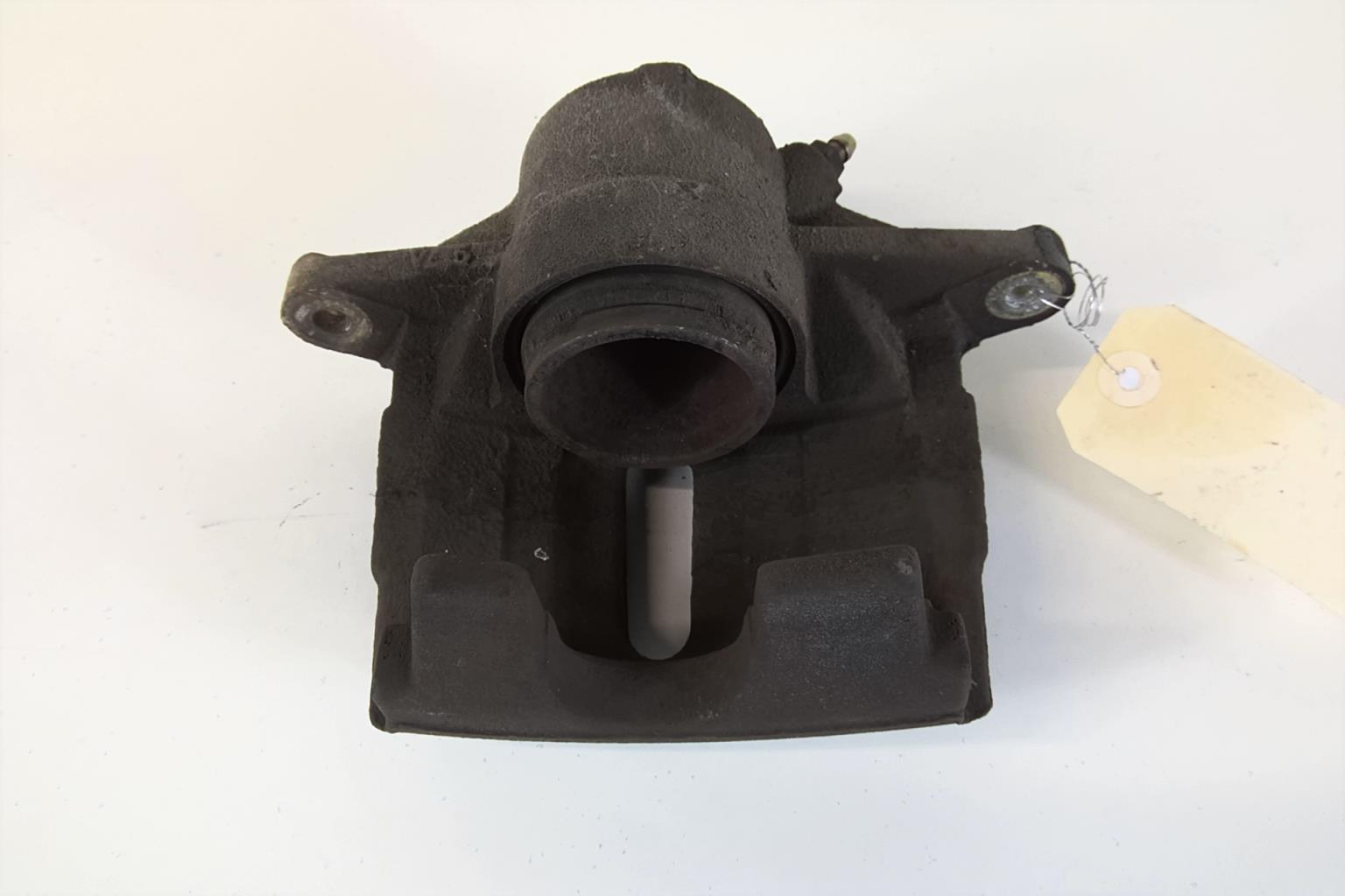 Pinza freni anteriore destra FORD MONDEO 2 Diésel - 1