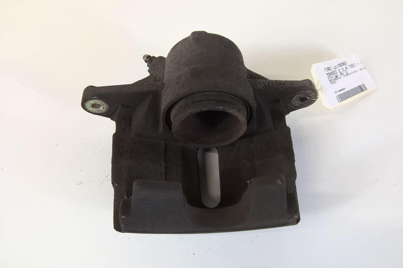 Pinza freni anteriore sinistra FORD MONDEO 2 Diésel - 1