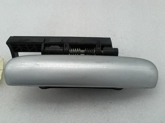 Maniglia portiera anteriore destra CITROEN XSARA PICASSO PHASE 2 Diésel - 1