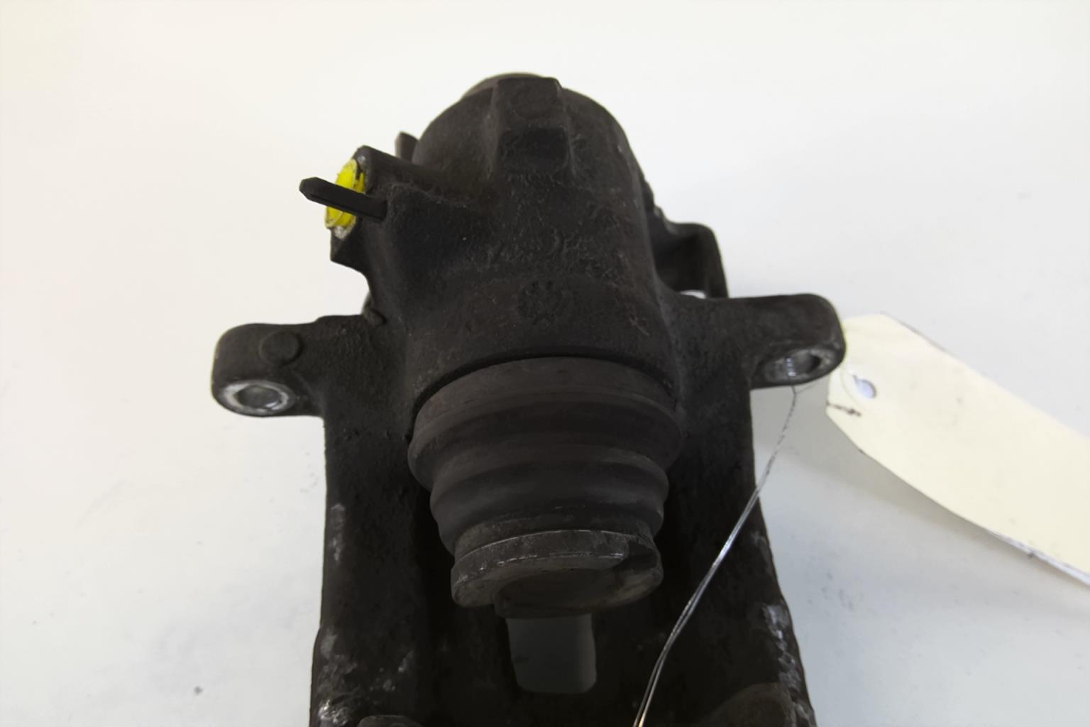 Pinza freni posteriore destra AUDI A4 2 PHASE 1 Diésel - 1