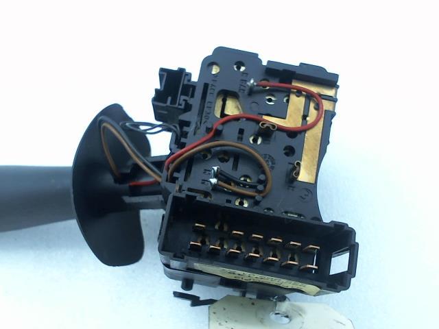 Commodo phare RENAULT LAGUNA 2 PHASE 2 Diesel - 1