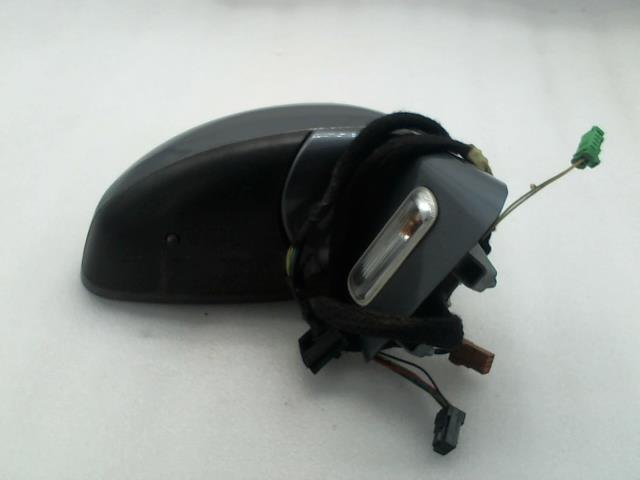 Retrovisor derecho CITROEN C4 1 PHASE 2  - 1