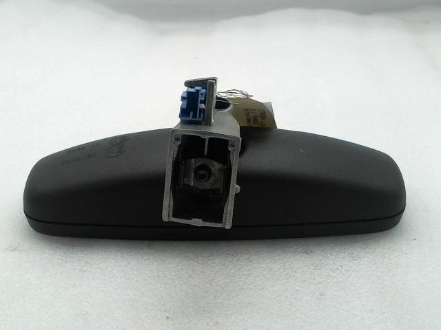 Retrovisor interior CITROEN C4 1 PHASE 2  - 1