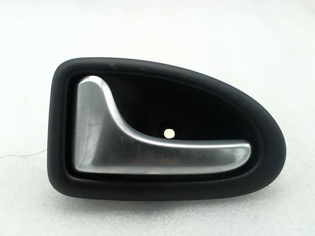 Maniglia interna anteriore sinistra RENAULT CLIO 2 PHASE 2 Gasolina - 1