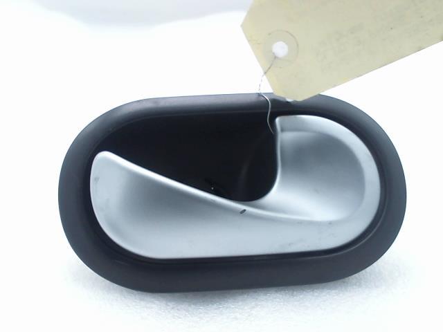 Maniglia interna posteriore destra RENAULT CLIO 3 PHASE 2  - 1