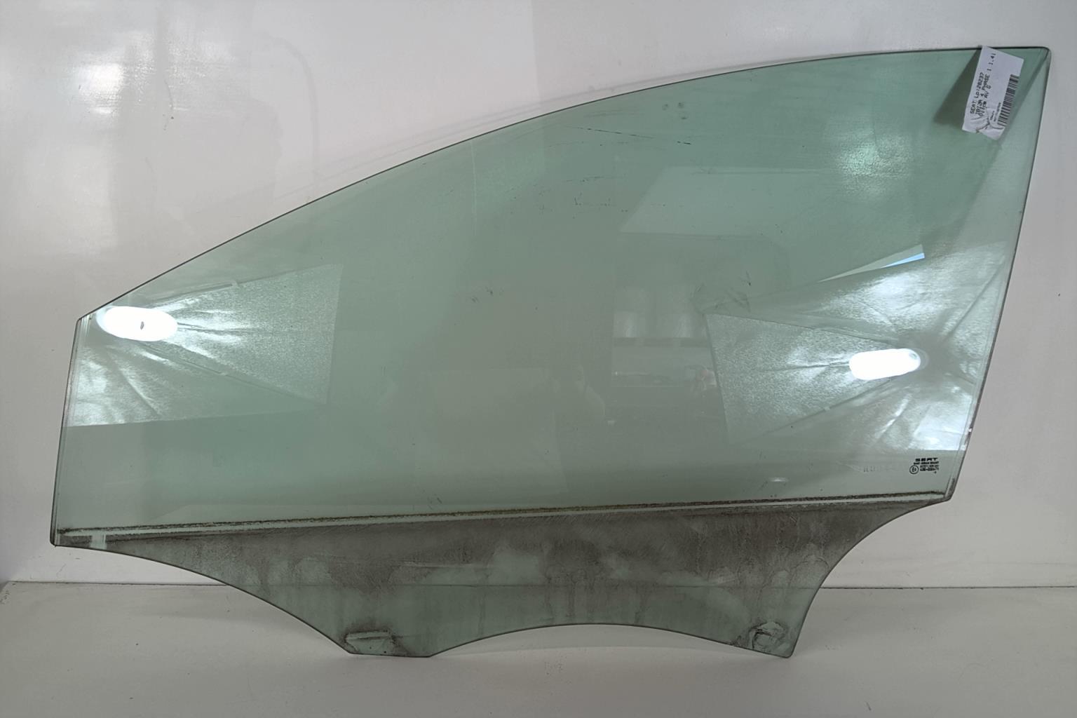 Vetro anteriore sinistro SEAT IBIZA 4  - 1