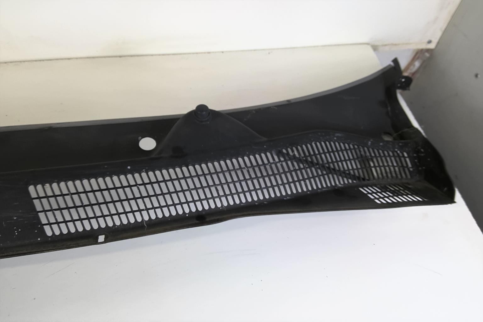 Quadro parabrezza OPEL CORSA D PHASE 2 Diésel - 1
