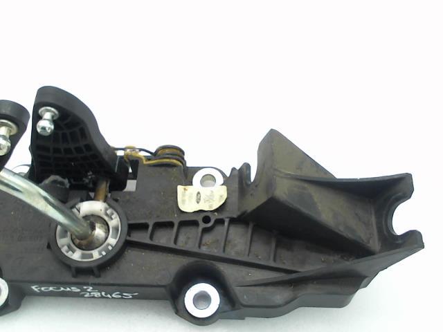 Levier de vitesses FORD FOCUS 2 PHASE 2 BREAK Diesel - 1