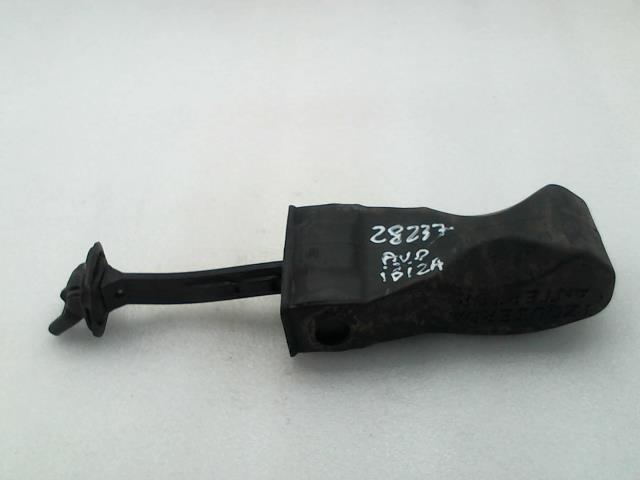 Tirante portiera anteriore destro SEAT IBIZA 4  - 1