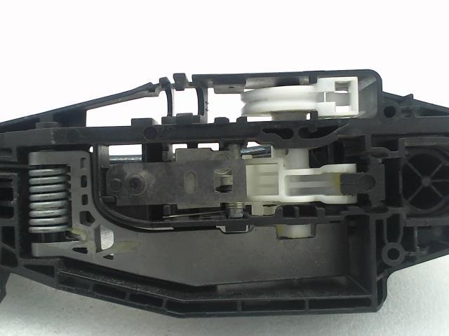 Maniglia portiera posteriore sinistra CITROEN C4 2 PHASE 1 Diésel - 1
