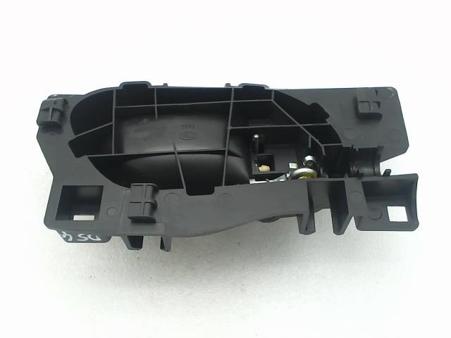 Maniglia interna posteriore sinistra CITROEN DS4 PHASE 1 Diésel - 1