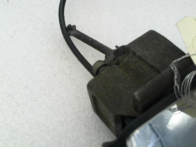 Maniglia portiera anteriore sinistra MINI MINI 1 R50/R53 PHASE 1 Gasolina - 1